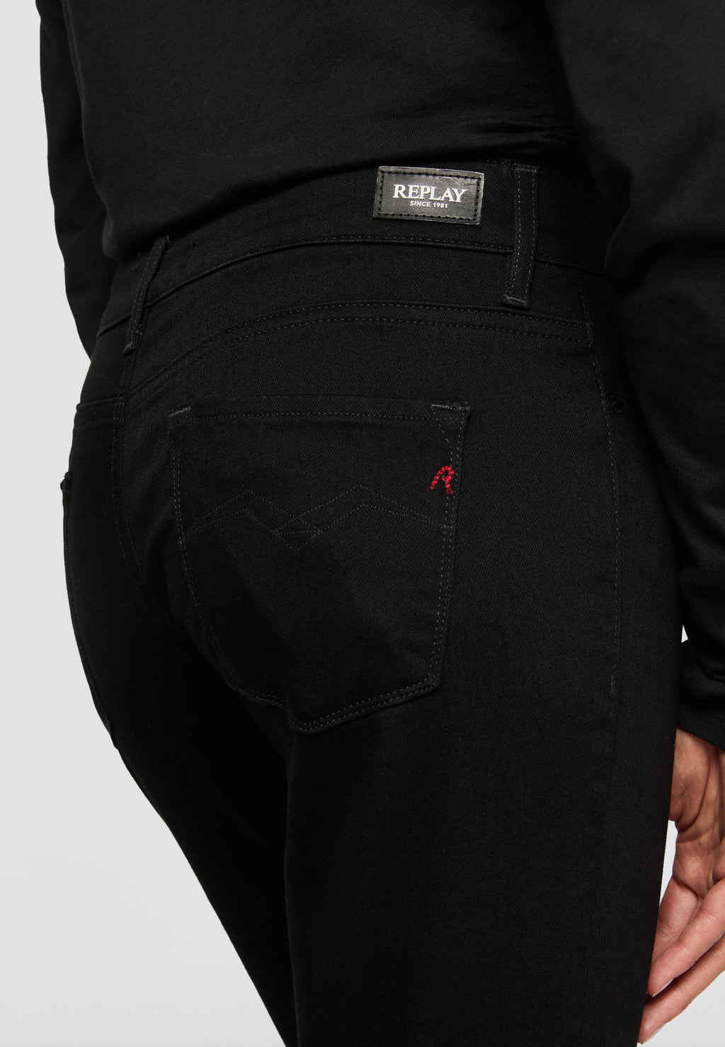 Replay JOELLA PANTS