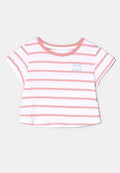 Pepe Jeans