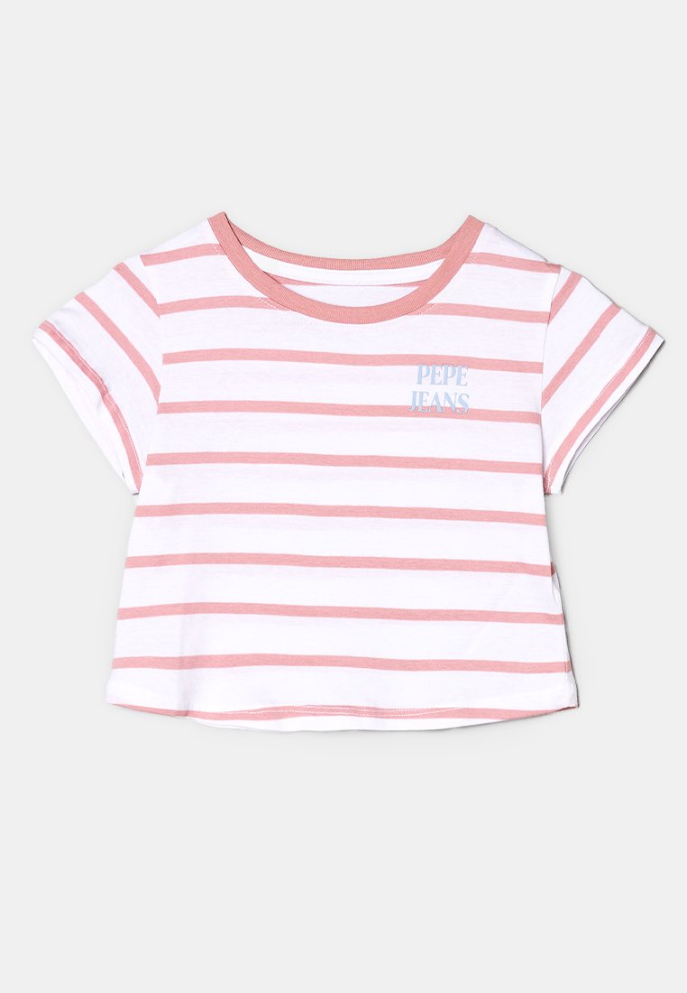 Pepe Jeans