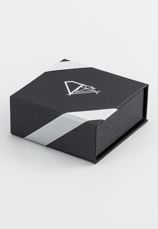 Atelier Du Diamant COLORS