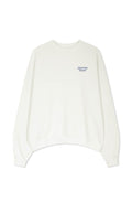 Kaotiko CREW WASHED RESORT UNISEX