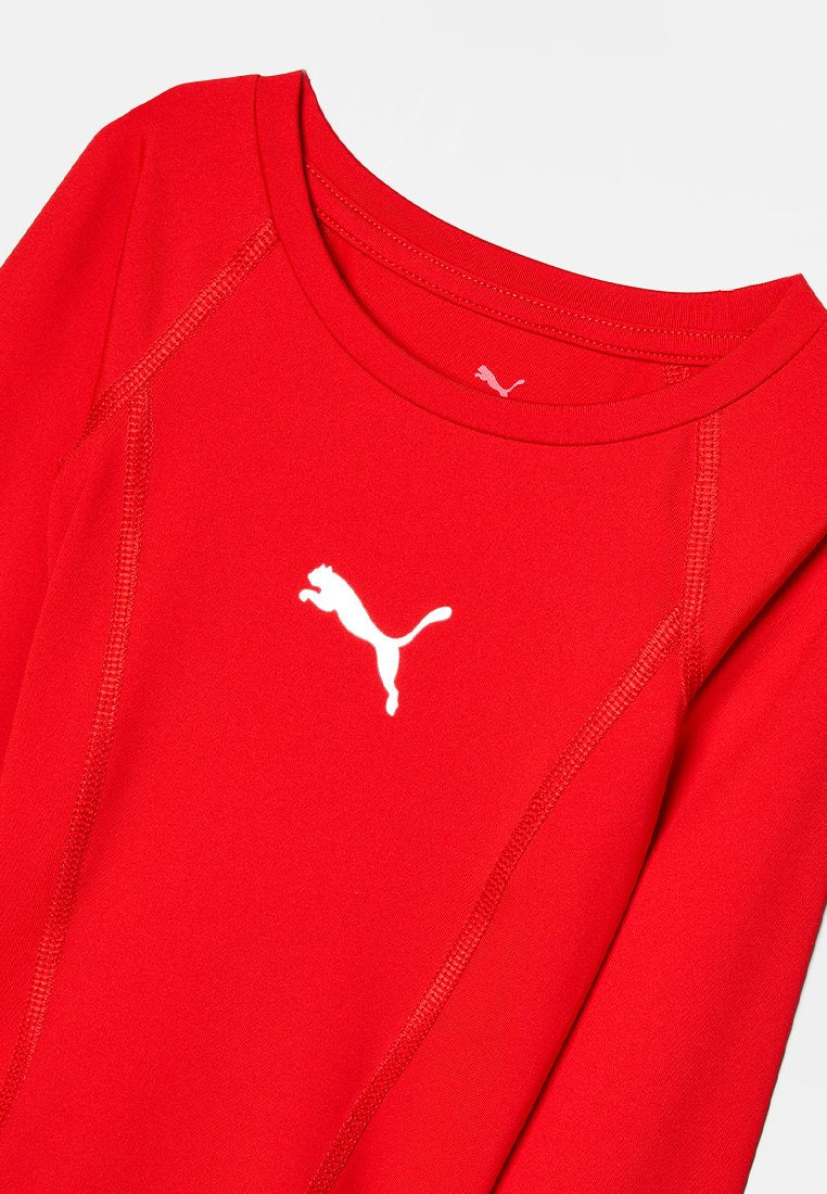Puma LIGA