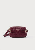 Guess PAISLEIGH MINI