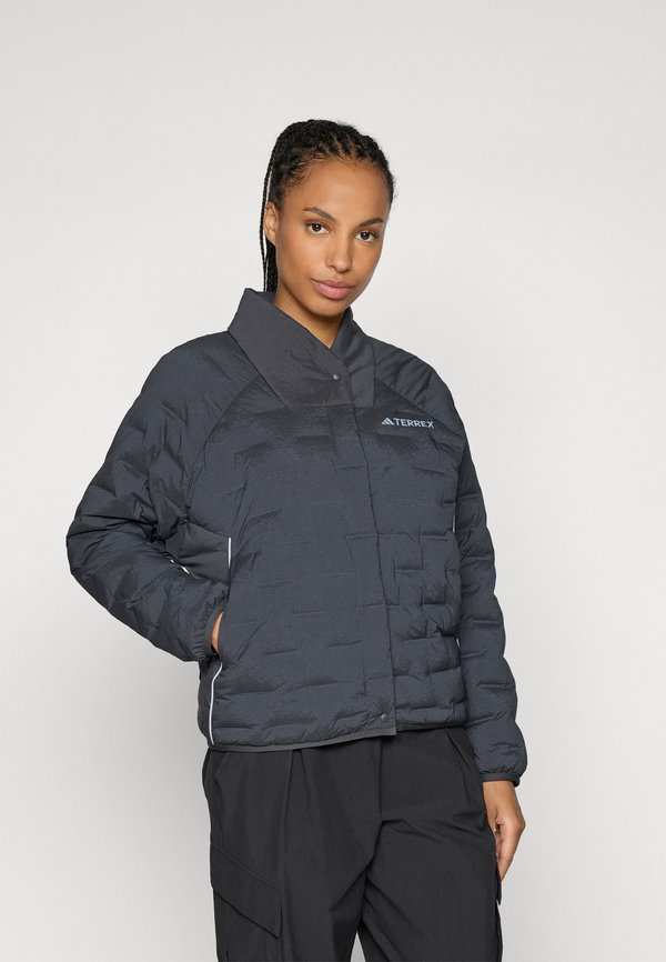 adidas Terrex