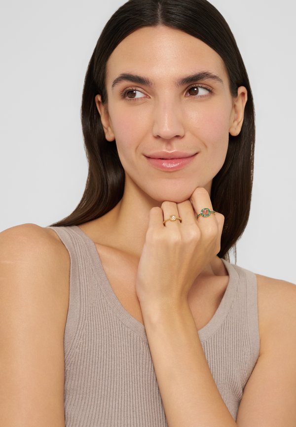 Les Petites Précieuses 2 PACK