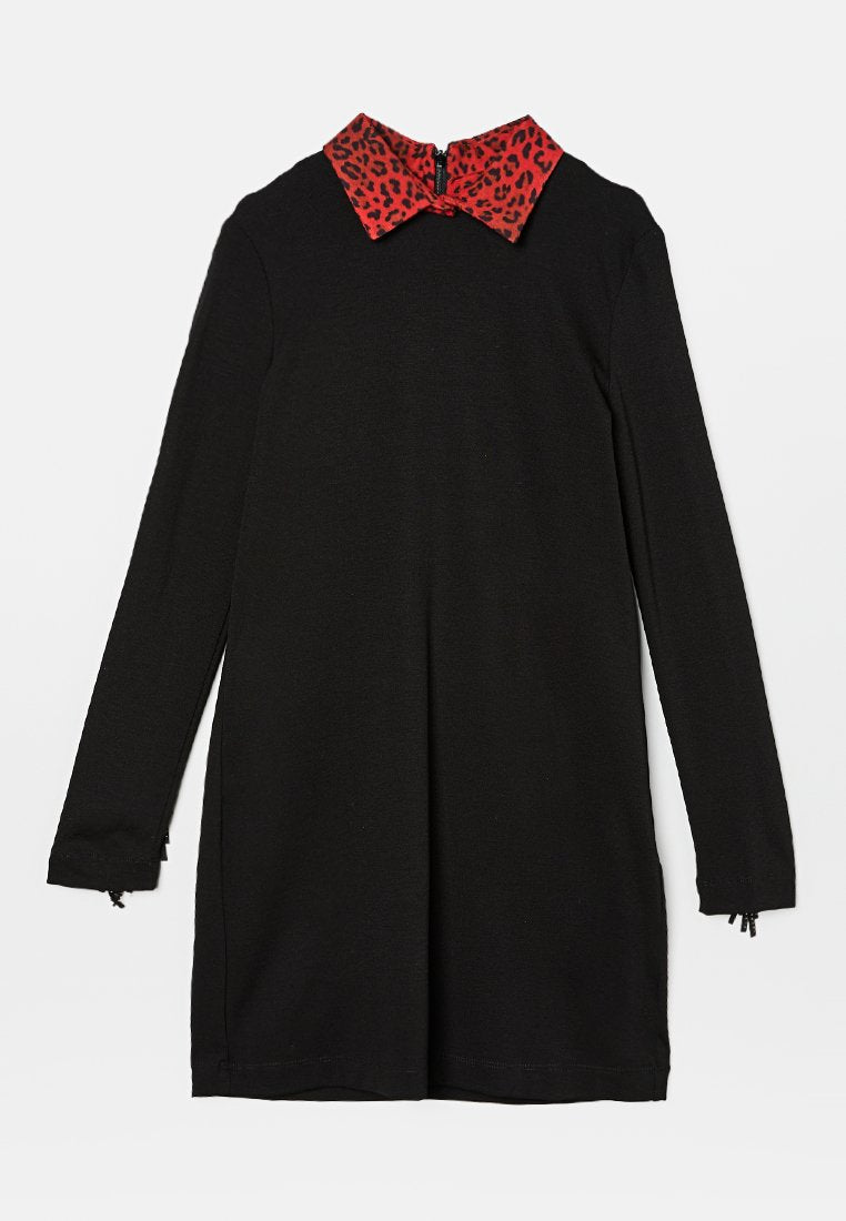 Monnalisa Freizeitkleid Media 1