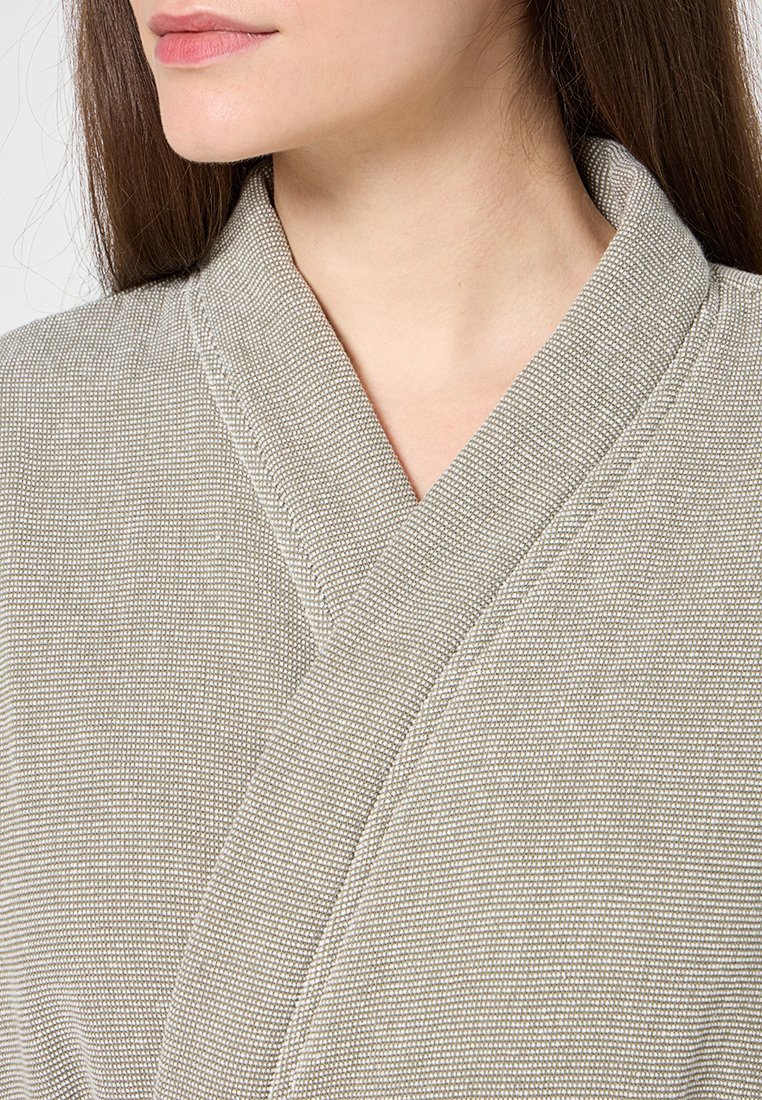 Kayori