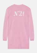 N°21
