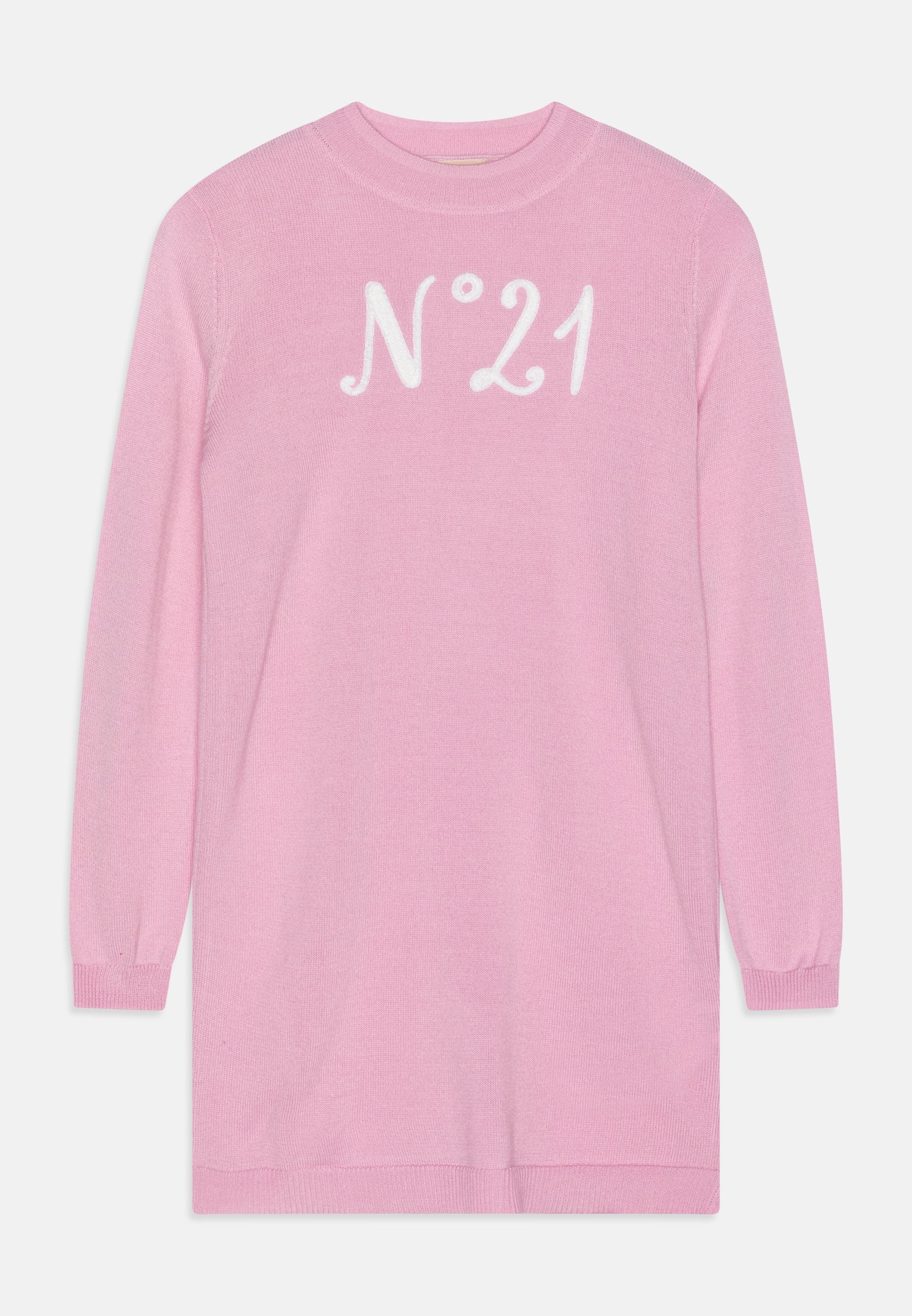 N°21