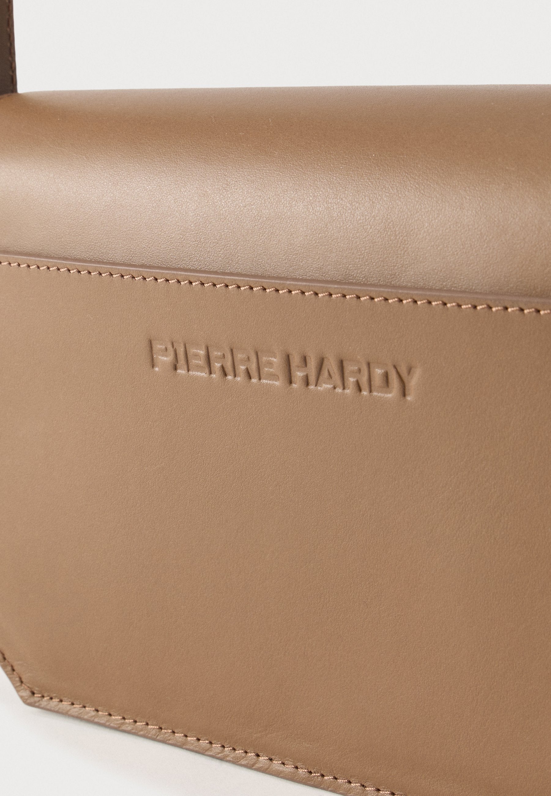 Pierre Hardy PRISM