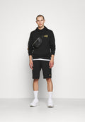 EA7 Emporio Armani