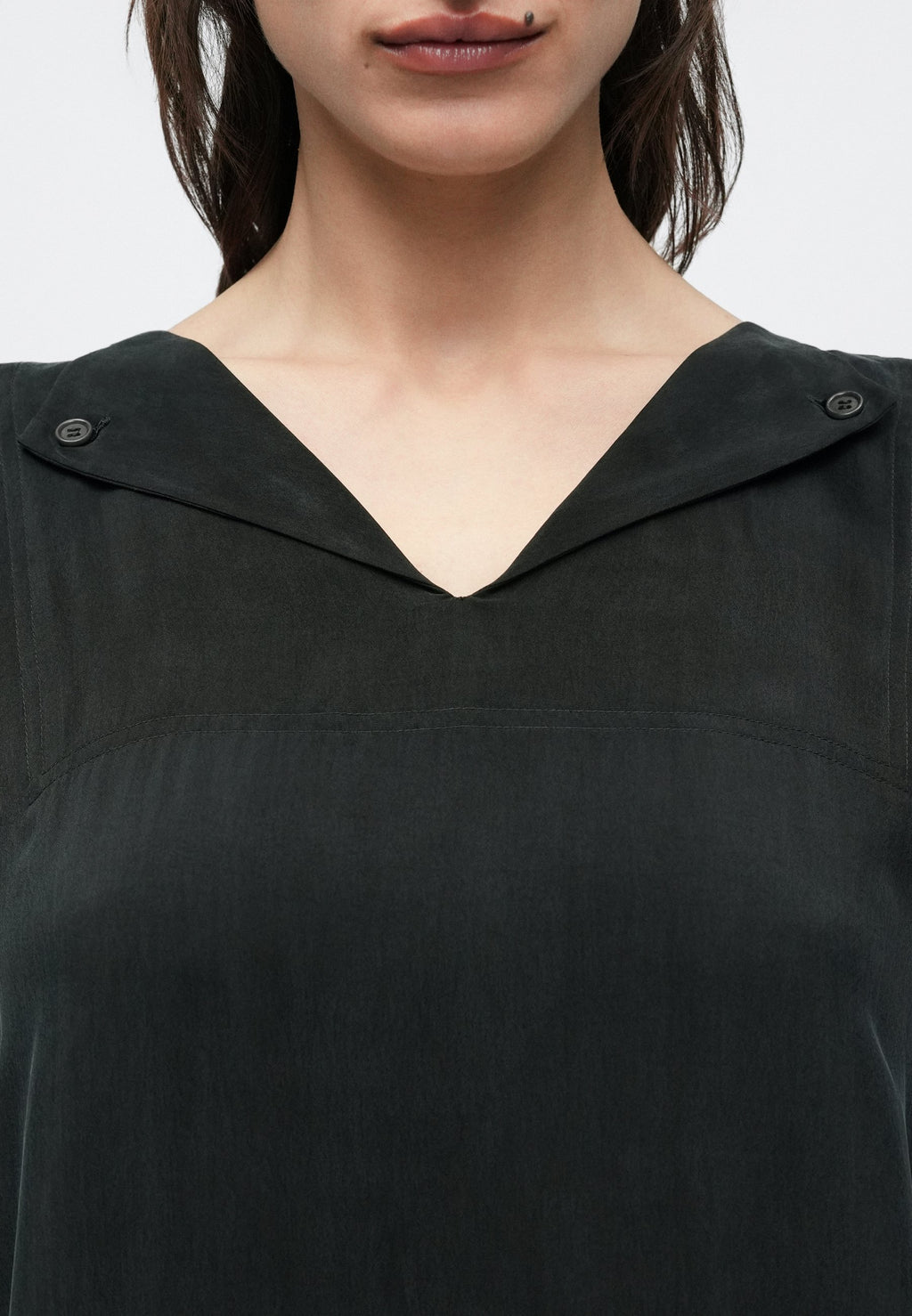 Henrik Vibskov PRESERVE DRESS