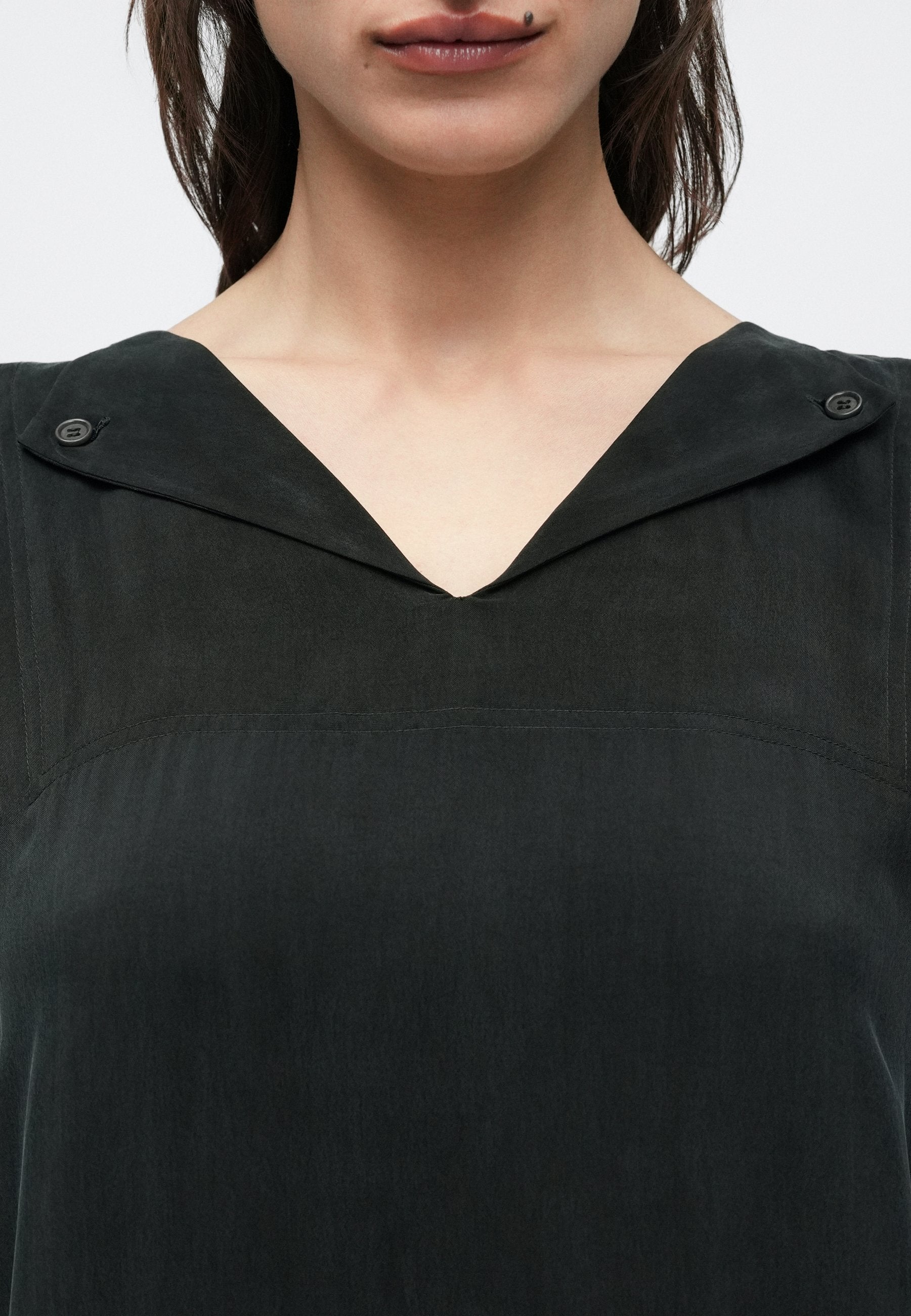 Henrik Vibskov PRESERVE DRESS