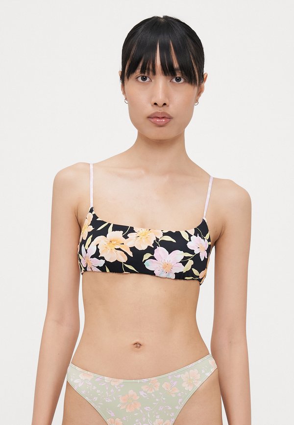 Billabong TWIN SOL JACLYN CROP