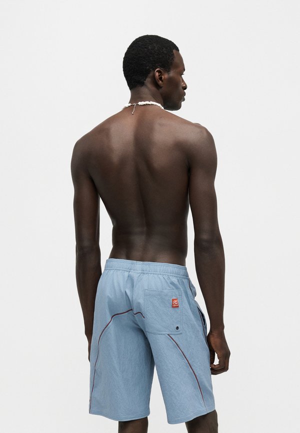 Rip Curl INNER VISIONS VOLLEY