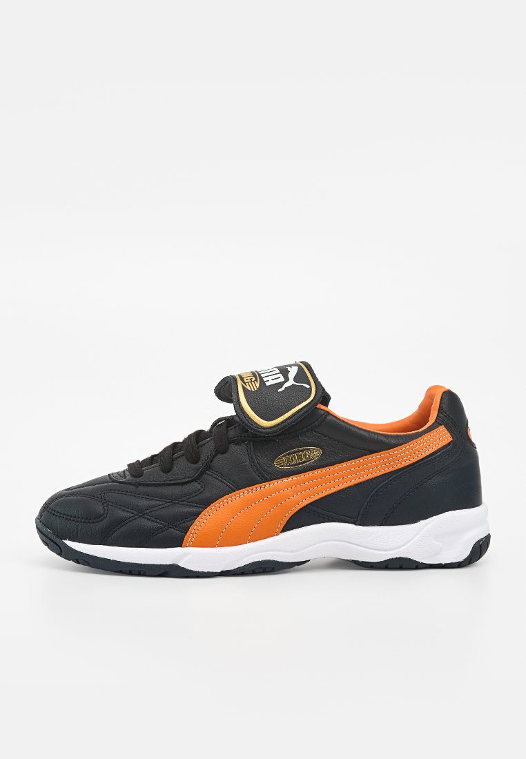 Puma KING