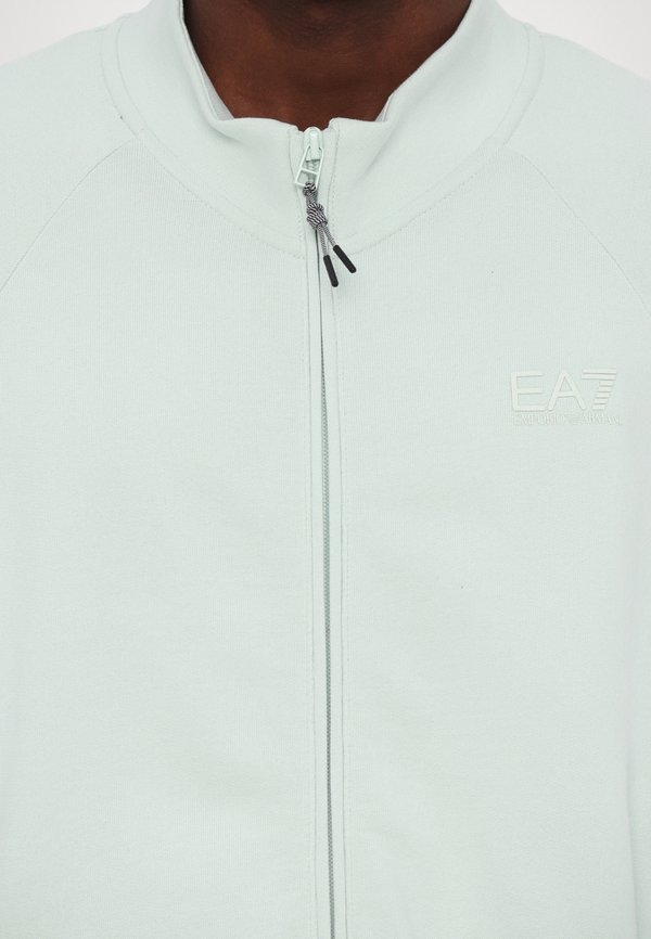 EA7 Emporio Armani