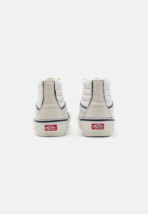 Vans RECONSTRUCT