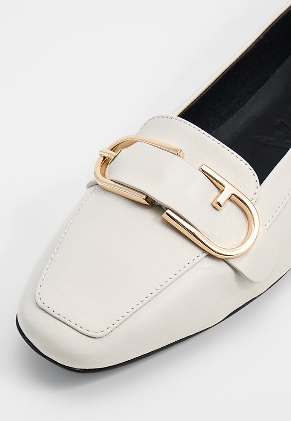 Furla