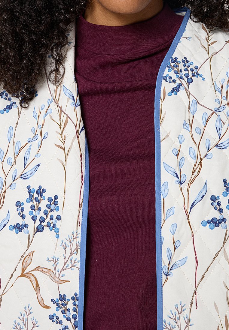 Vero Moda VMBAILY