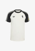 adidas Performance Print T-shirt - core white
