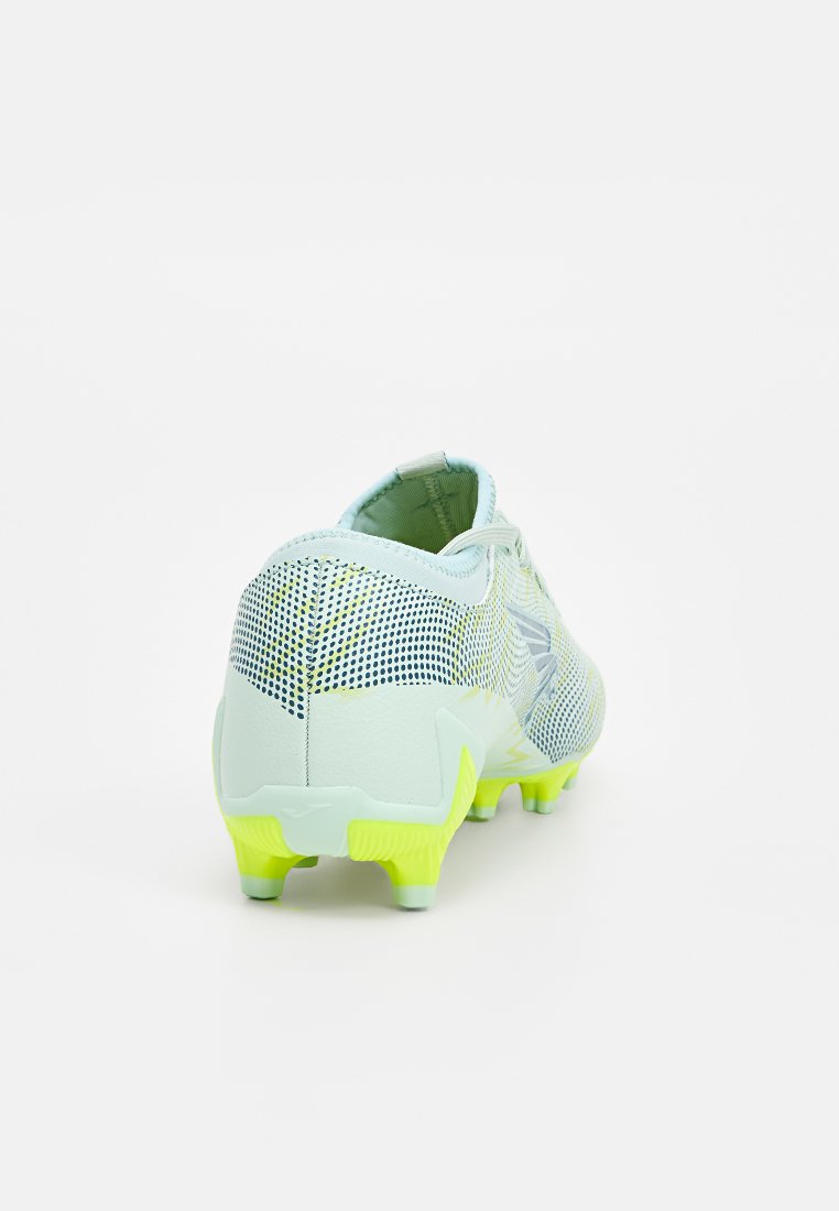 Joma STRIKER 25