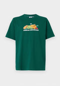 adidas Originals FRUIT SALAD UNISEX