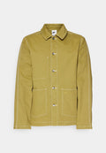 Nike Sportswear CHORE