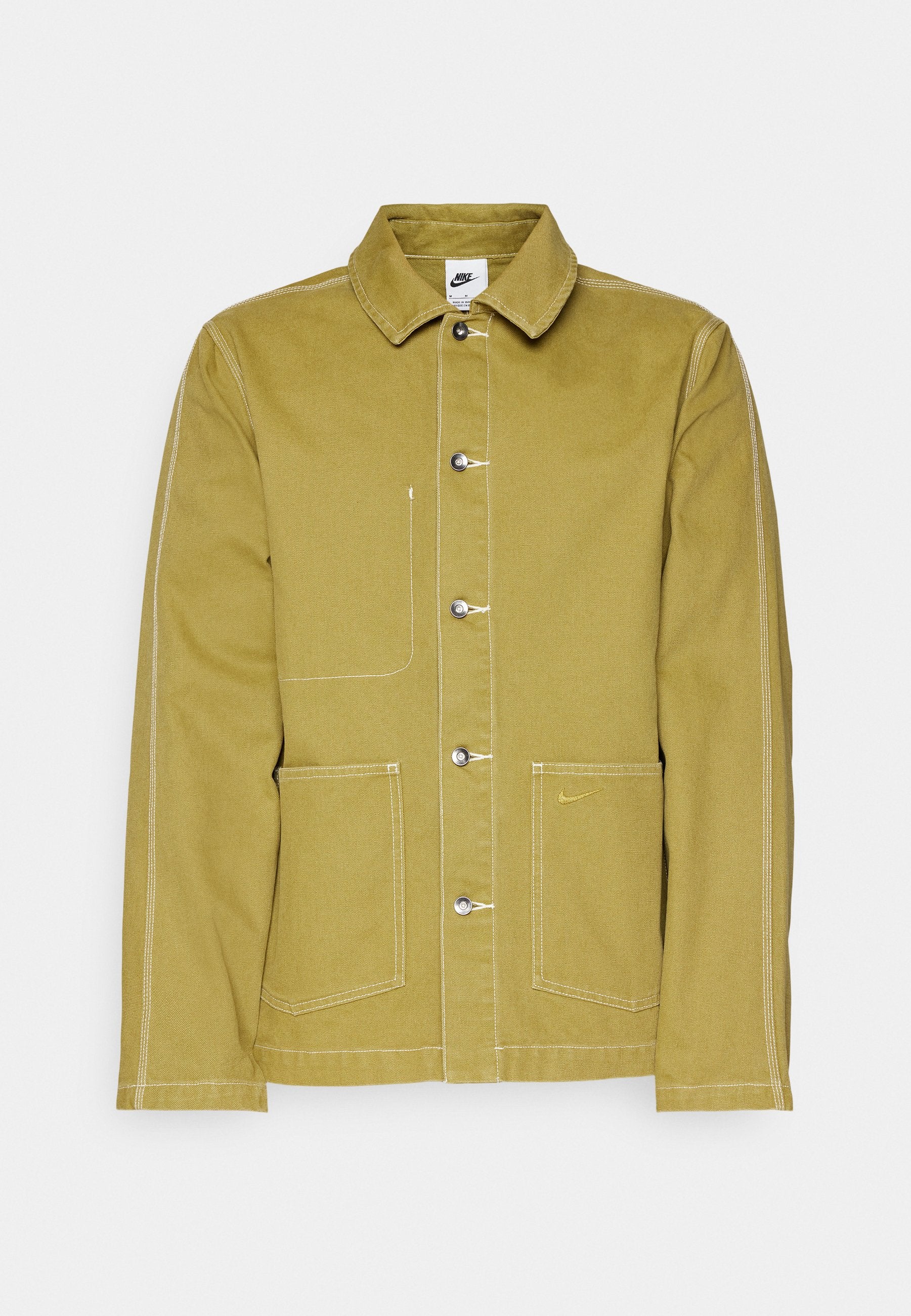 Nike Sportswear CHORE
