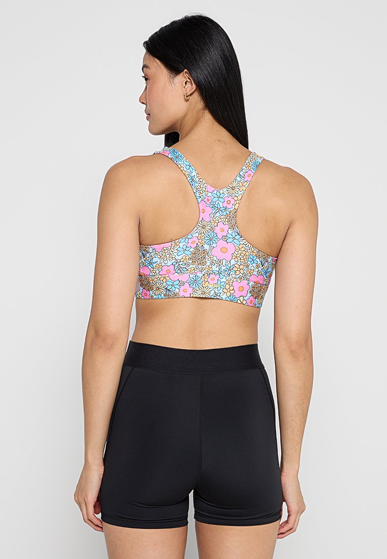 Stronger SIGNATURE BRA