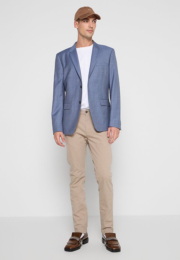 U.S. Polo Assn. SLIM FIT