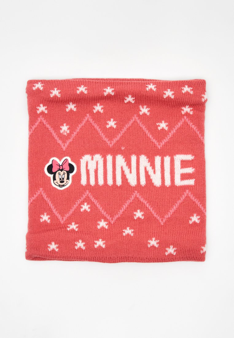 Disney MINNIE SET
