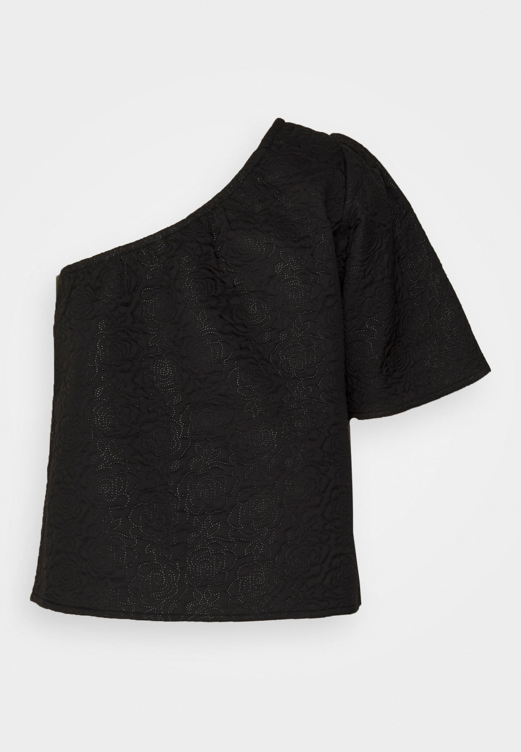 VILA VIMALA ONE SHOULDER