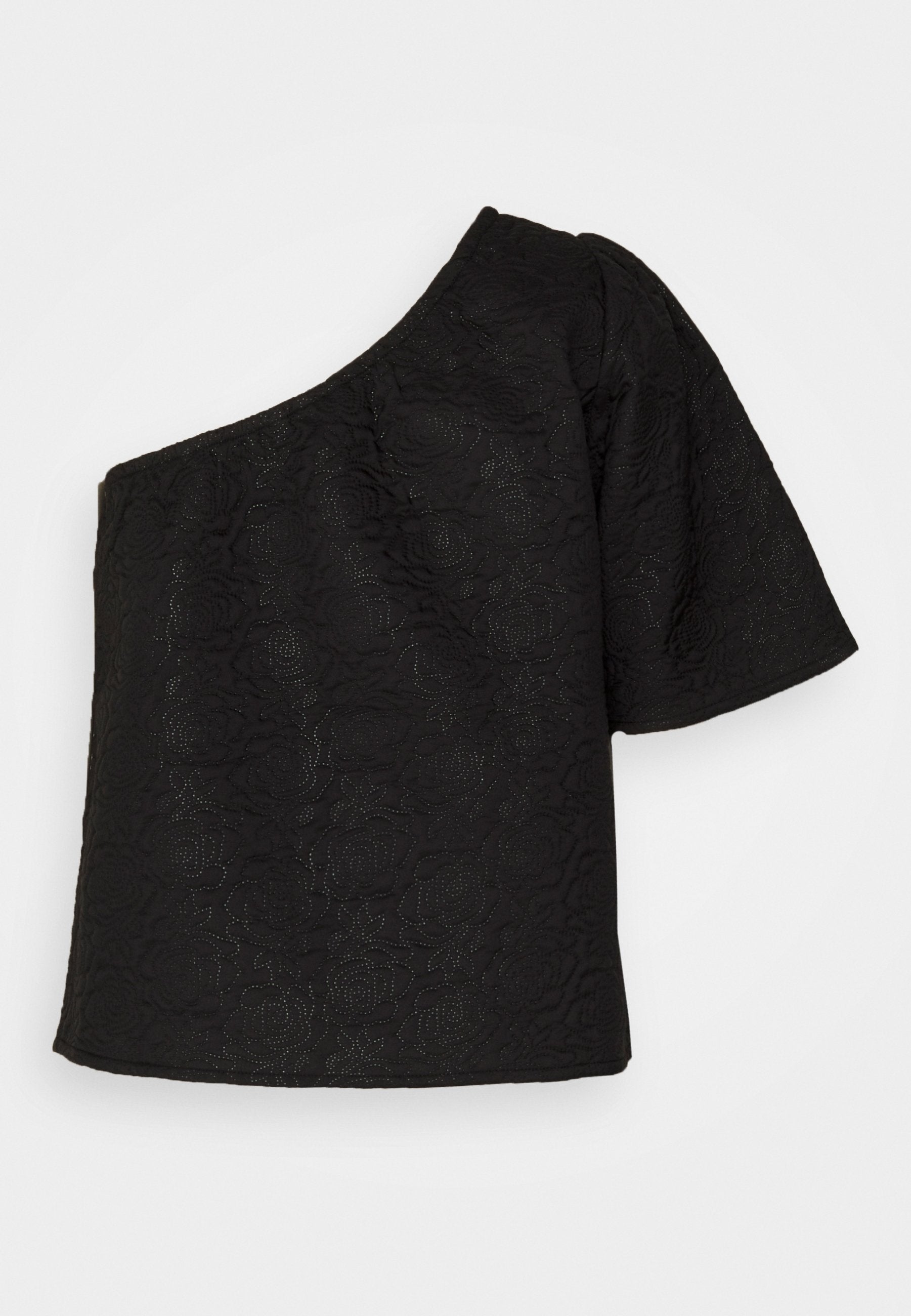 VILA VIMALA ONE SHOULDER