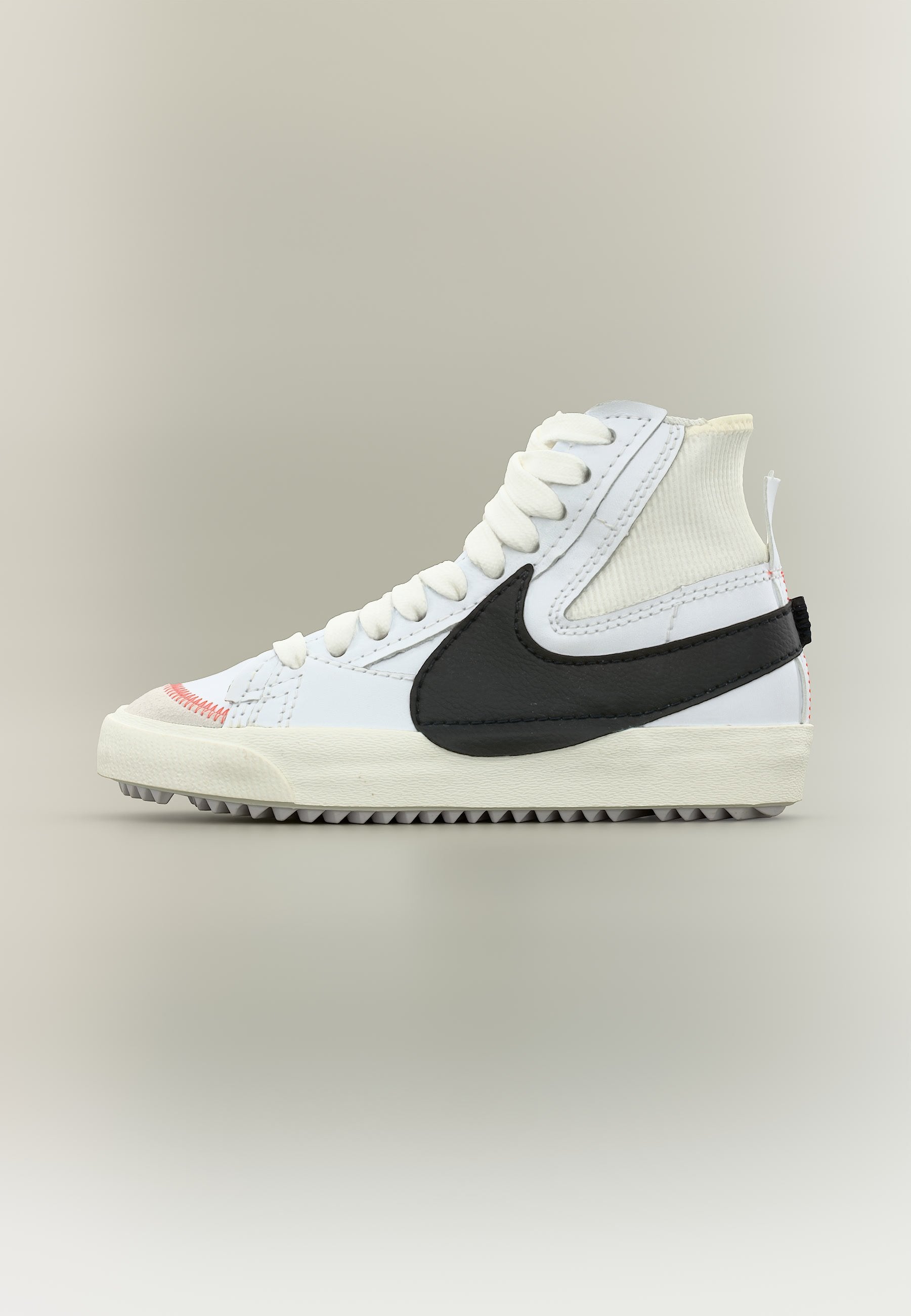 Nike Sportswear BLAZER MID '77 JUMBO UNISEX