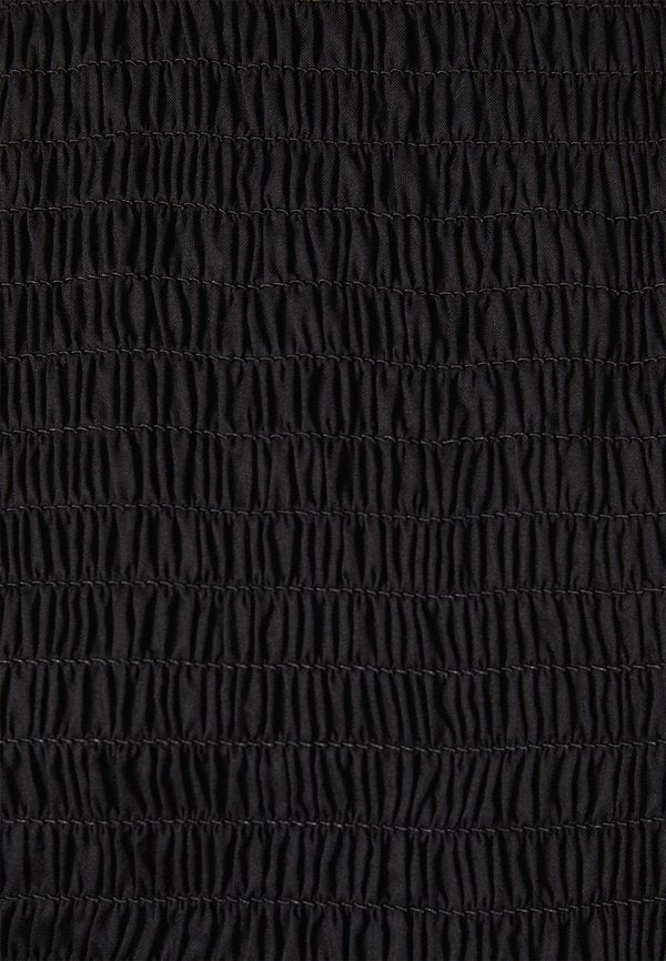3.1 Phillip Lim VOILE