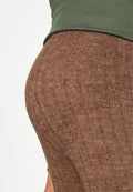 Vero Moda Maternity Maternity-