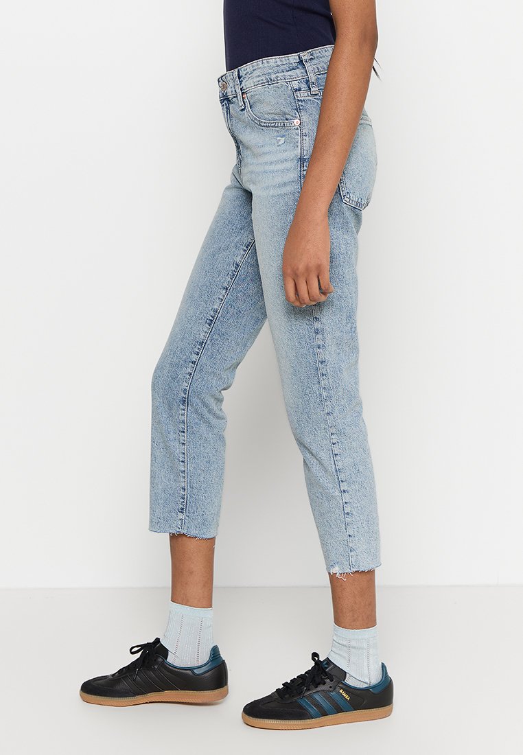 GAP