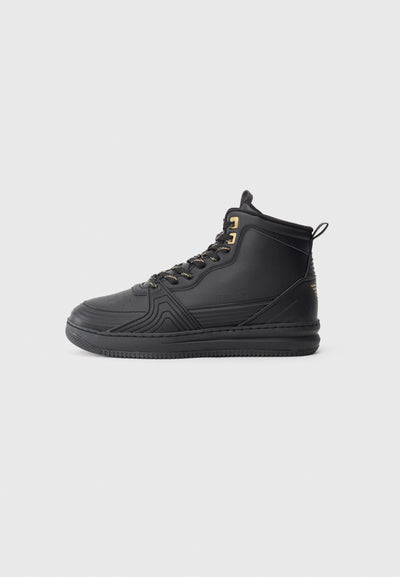 EA7 Emporio Armani SLASHER