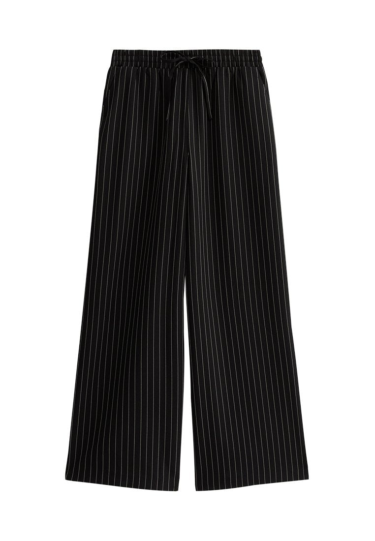 New Look  PINSTRIPE WIDE