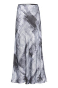 Gestuz AREEN SKIRT