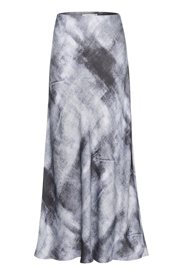 Gestuz AREEN SKIRT