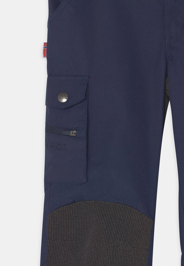 TROLLKIDS KIDS HAMMERDALEN PANT UNISEX