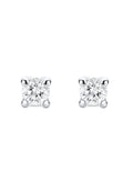 Revoni 0,08 CT. DIAMOND
