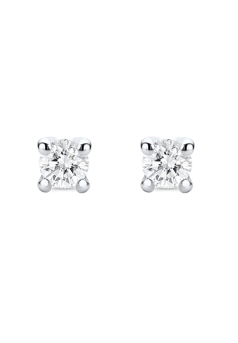 Revoni 0,08 CT. DIAMOND