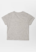 Lyle & Scott