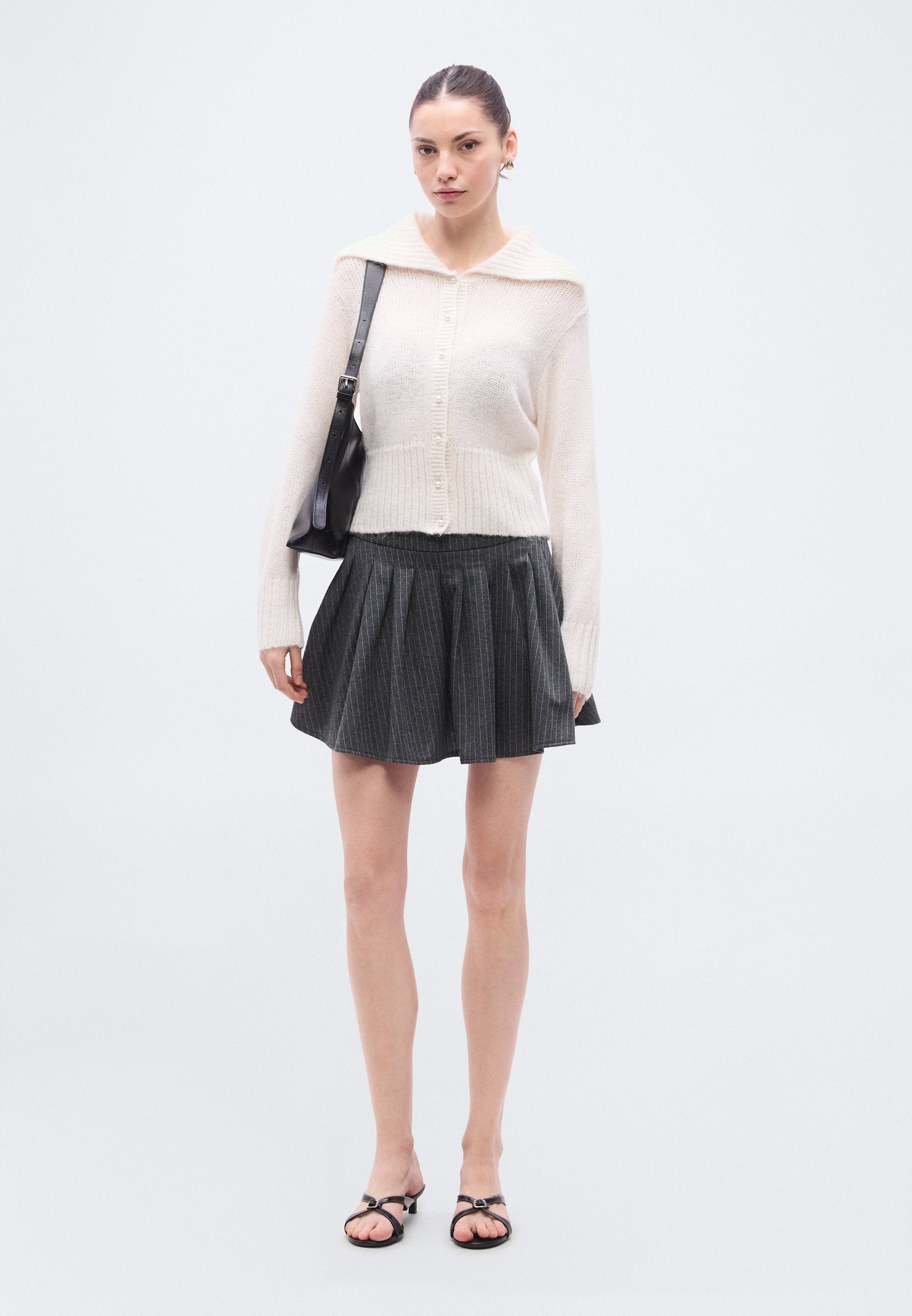 Gina Tricot CARDIGAN