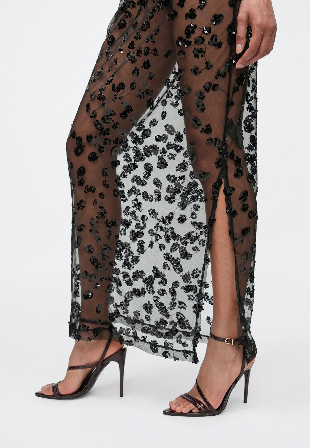 Envii ISBERGA SKIRT