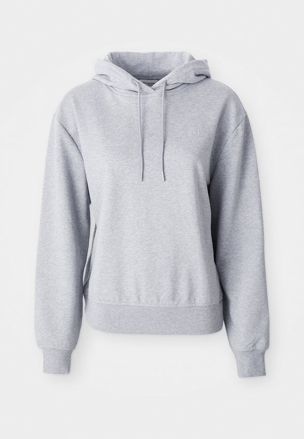 Calvin Klein Jeans HOODIE
