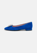 Copenhagen Shoes FAIRYTALES